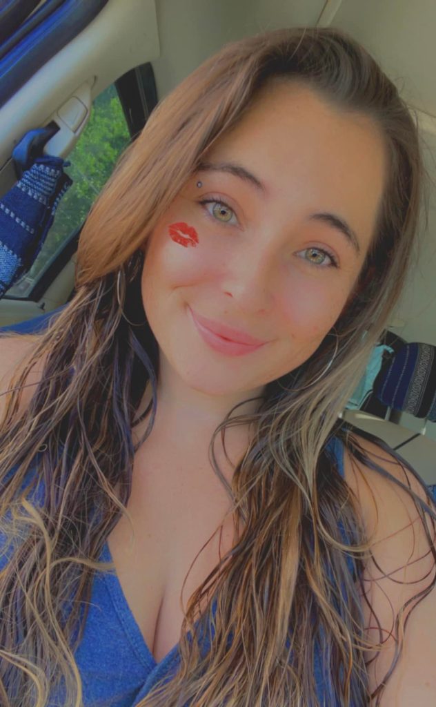 Mom Found Dead at Kankakee Co. Bar She Owned