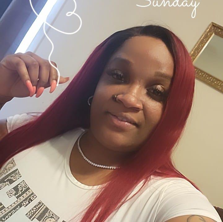 Woman Identified in Fatal UI Health Garage Shooting in Little Italy