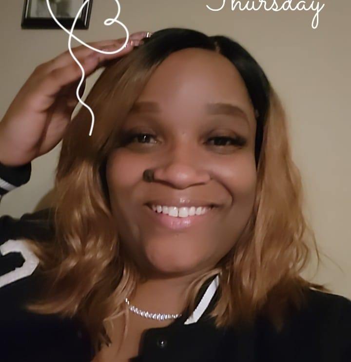 Woman Identified in Fatal UI Health Garage Shooting in Little Italy