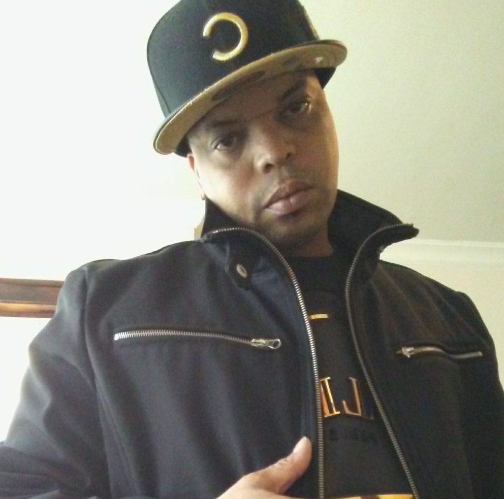 Morning Violence in Englewood: A Recap of the February 18 Homicide