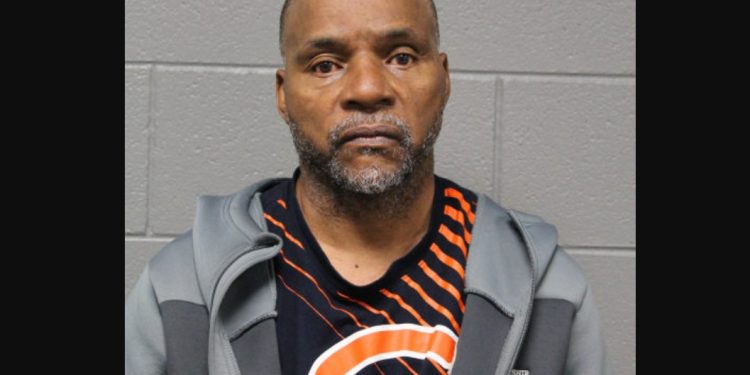 61-Year-Old Chicago Resident Charged in Evanston Senior Theft Spree