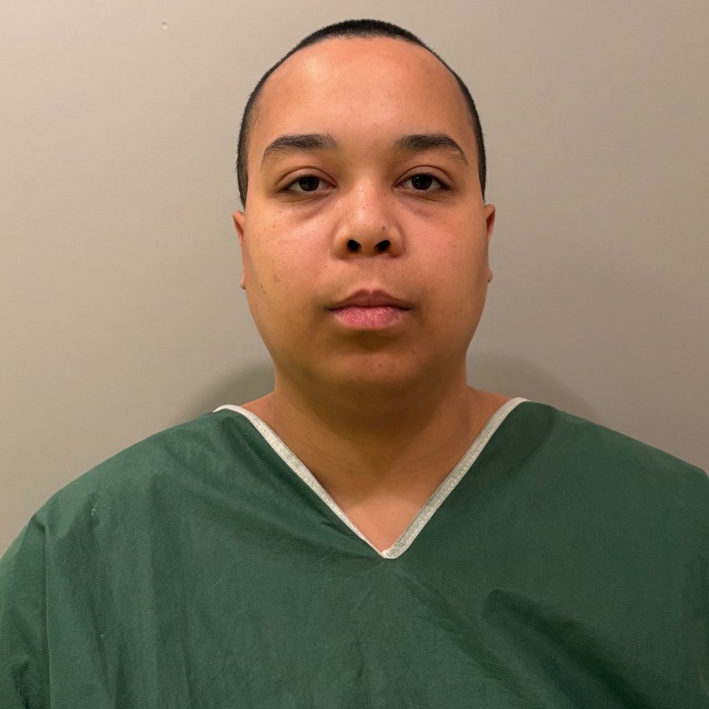 Wisconsin Woman Charged in Random Hit-and-Run and Stabbing Spree Near Gurnee Mills