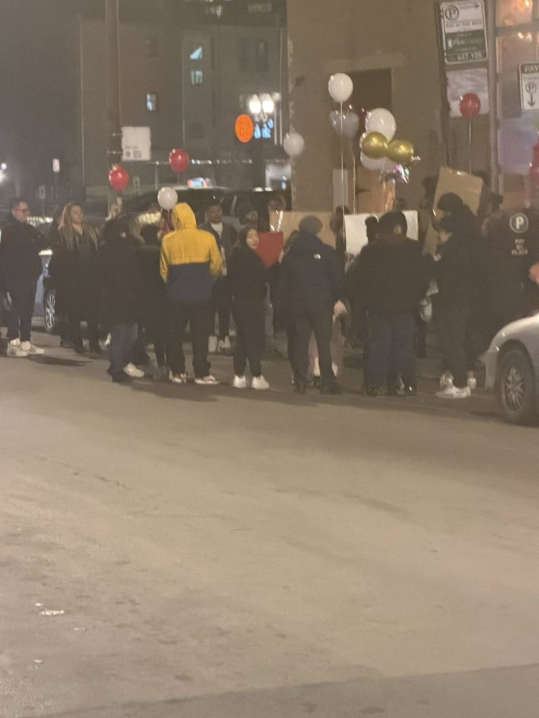 Chicago Crime: 22-Year-Old Shot and Killed in Lakeview Carjacking Identified