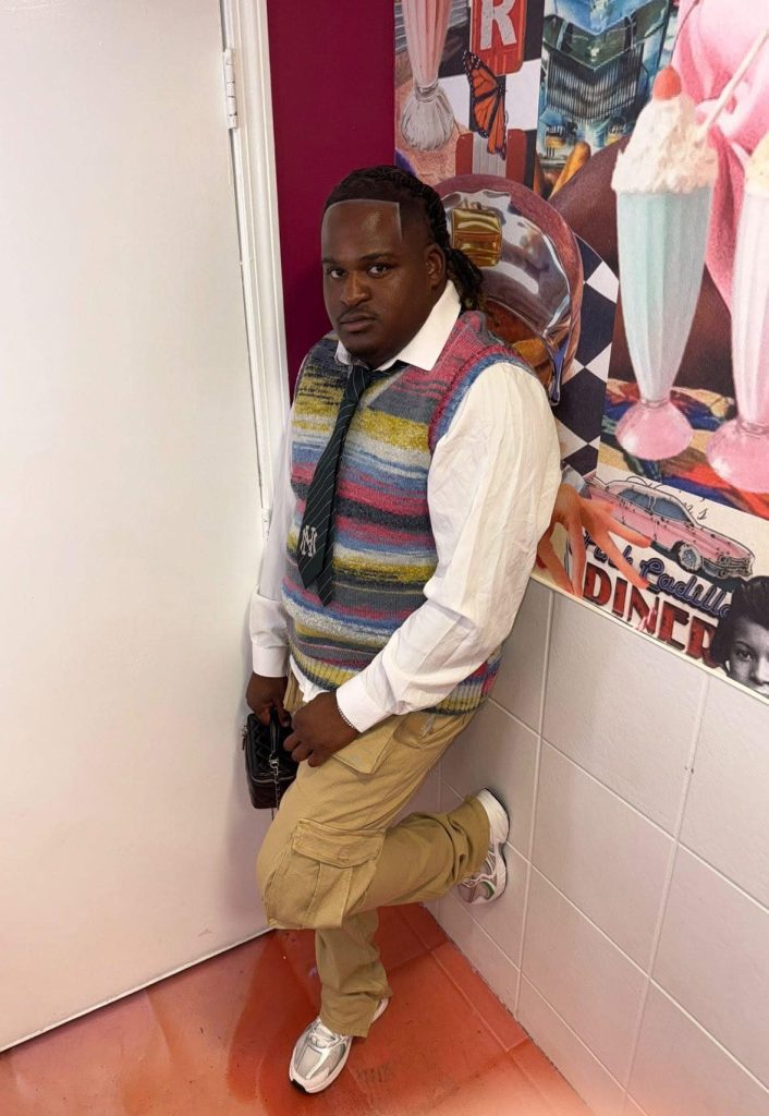 Teen and Dance Director Killed in Bishop Ford Freeway Crash