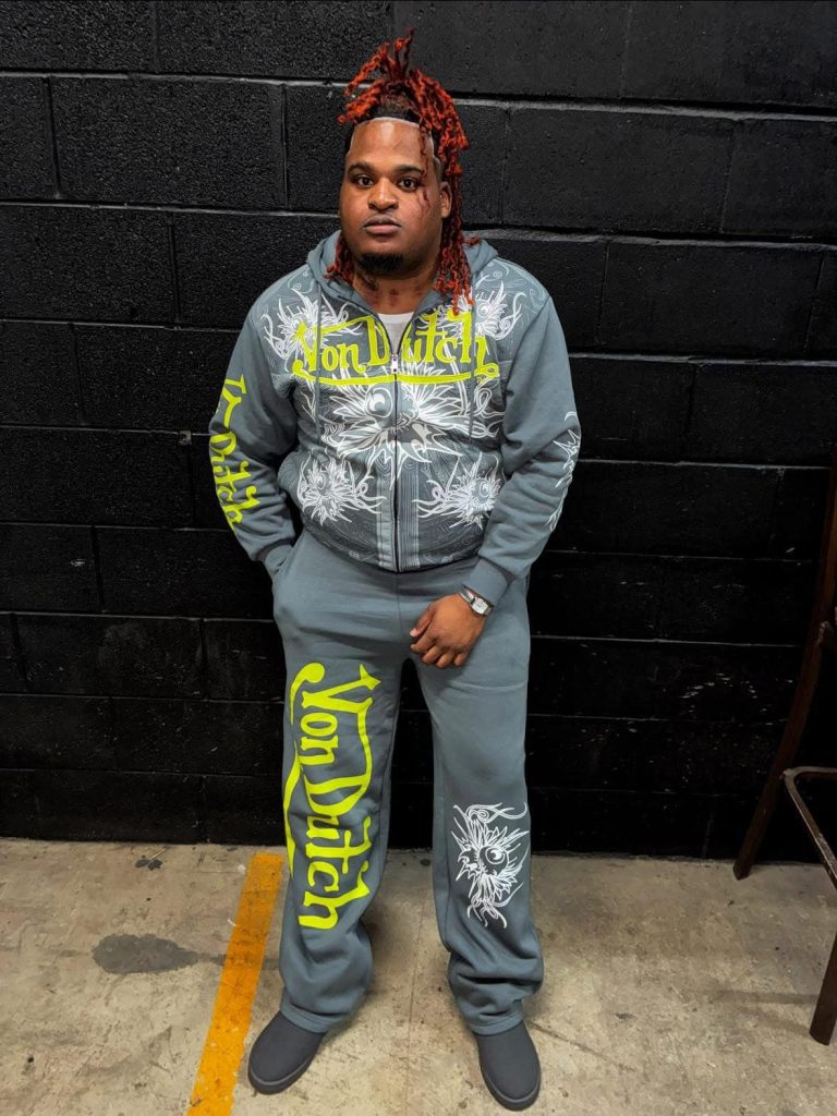 Teen and Dance Director Killed in Bishop Ford Freeway Crash