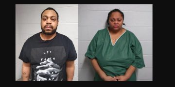 8-Year-Old Boy Found Dead in Round Lake Beach; Mother and Boyfriend Arrested