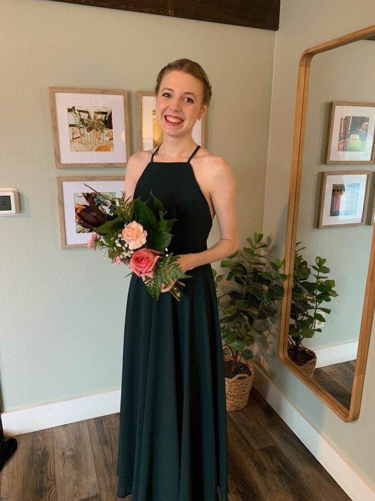 Woman Set on Fire on CTA Blue Line Released From Stroger Hospital