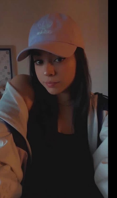 Rochelle Woman Dies After Tragic Domestic Shooting