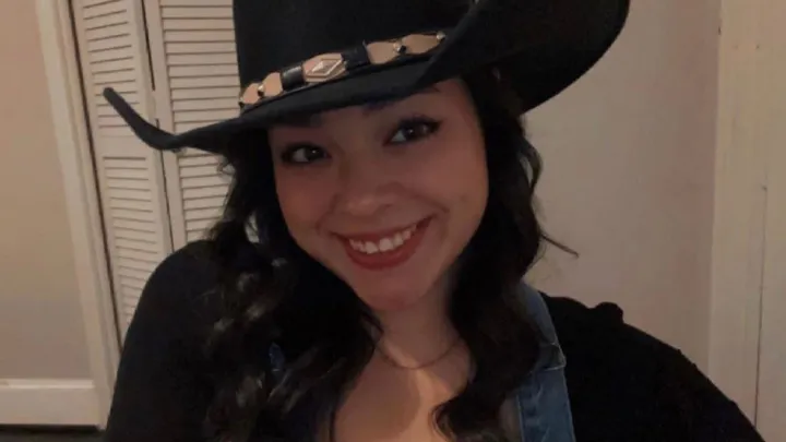 Rochelle Woman Dies After Tragic Domestic Shooting