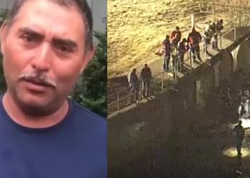 Body of Missing 53-Year-Old Man Recovered from Fox River in Chicago Suburbs