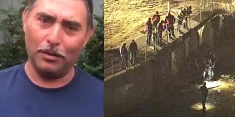 Body of Missing 53-Year-Old Man Recovered from Fox River in Chicago Suburbs