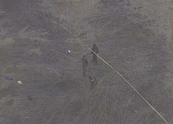 Body of Missing Man Recovered from Woodridge Pond