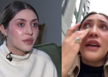 CPD Investigating After Woman Struck in Unprovoked Loop Attack