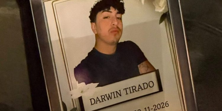 Chicago Crime: 22-Year-Old Shot and Killed in Lakeview Carjacking Identified