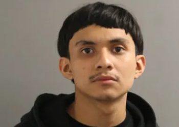 Chicago Man Pleads Guilty in Killing of 15-Year-Old Girl and 44-Year-Old Man at Austin Party