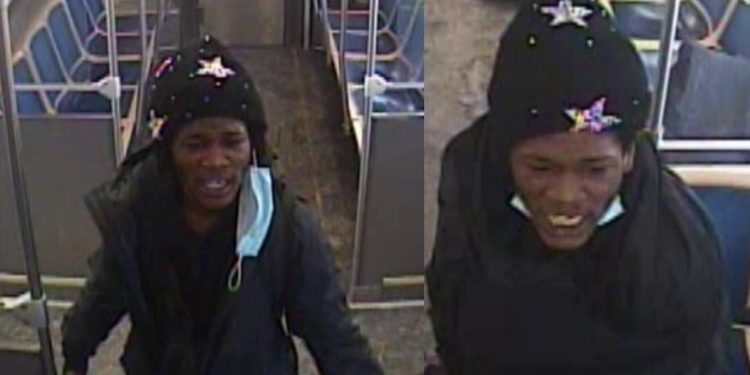 Chicago Police Seek Suspect in Brutal Wrigleyville Transit Robbery