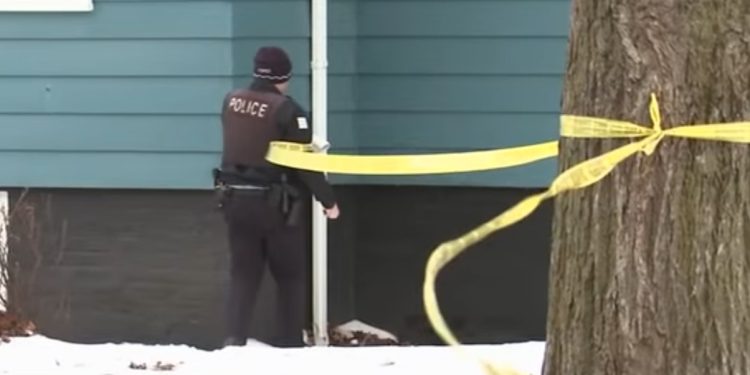 Community in Mourning: Woman Identified in West Rogers Park Homicide