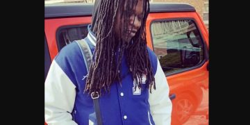 Father Shot 7 Times in Chicago Heights