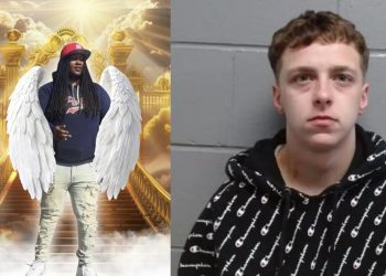 Jacksonville Shooting Victim Identified After Fatal Valentine’s Day Shooting