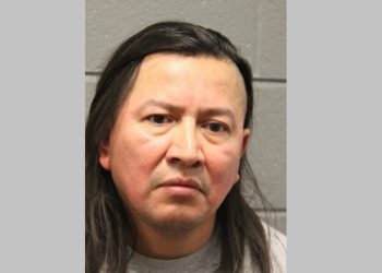 Little Village Man Charged with Attempted Murder of 41-Year-Old