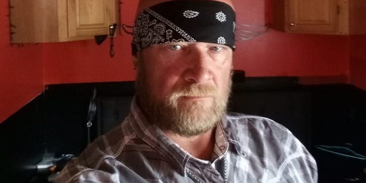 Man Found Shot Dead in Belle Rive Parking Lot; Police Launch Homicide Probe