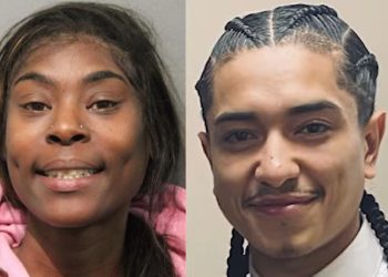 Maywood Woman Charged in Fatal Carjacking of Downers Grove UberEats Driver