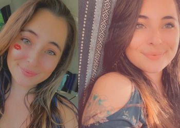 Mom Found Dead at Kankakee Co. Bar She Owned