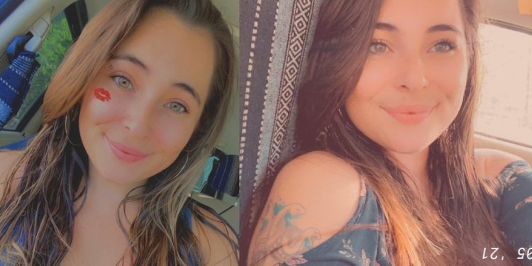 Mom Found Dead at Kankakee Co. Bar She Owned