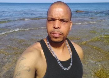 Morning Violence in Englewood: A Recap of the February 18 Homicide