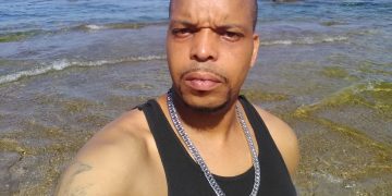 Morning Violence in Englewood: A Recap of the February 18 Homicide