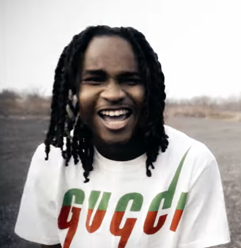 17-Year-Old Boy Identified in Logan Square Home Shooting