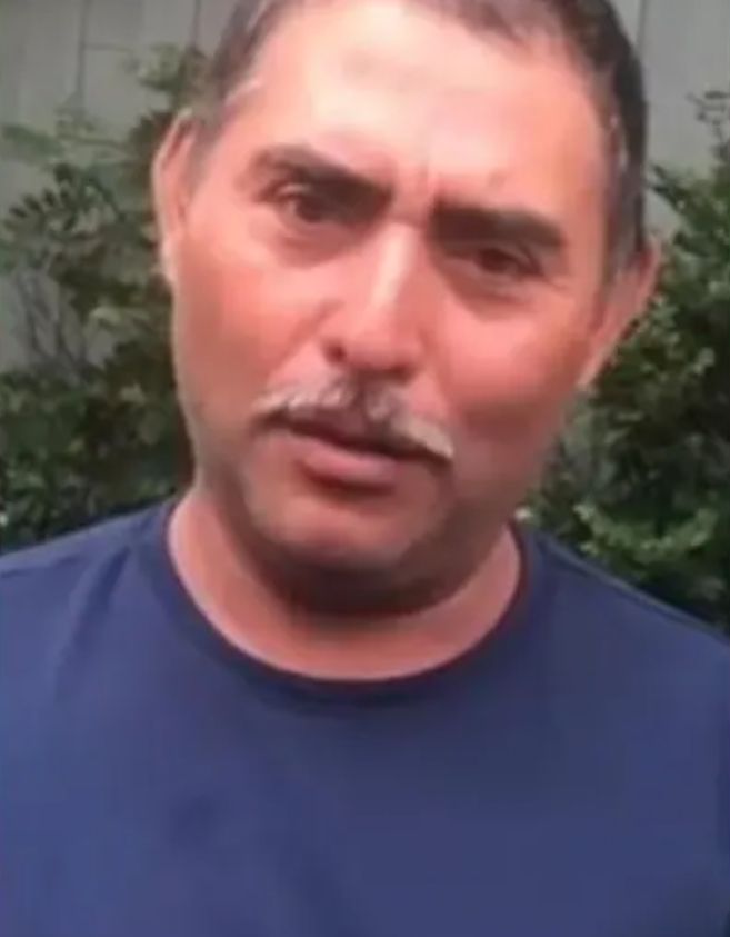 Body of Missing 53-Year-Old Man Recovered from Fox River in Chicago Suburbs