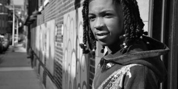 Sheridan Park Shooting: 18-Year-Old Stephen Hammond Killed on Same Corner as Uncle