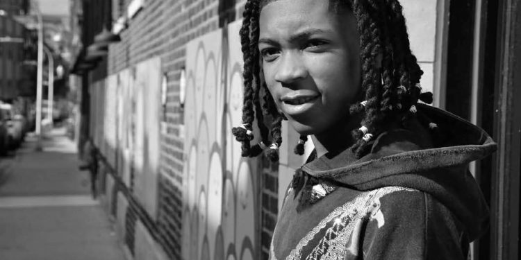 Sheridan Park Shooting: 18-Year-Old Stephen Hammond Killed on Same Corner as Uncle