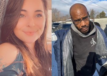 Suspect Arrested in Homicide of Mom Found Dead at Momence Bar