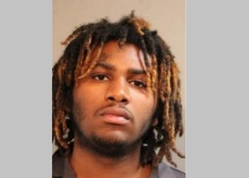 Teenager and Man Charged in Deadly Lakeview and Oakland Carjacking Spree