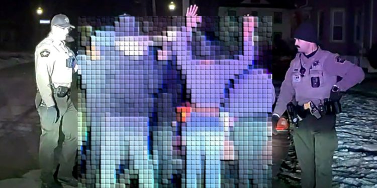 Three Kankakee Juveniles Arrested After Deputies Find Loaded Handguns During Traffic Stop