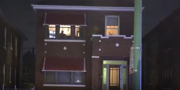 Victims Identified in Brighton Park; One Death Ruled Suicide, One Inconclusive