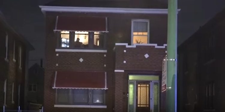 Victims Identified in Brighton Park; One Death Ruled Suicide, One Inconclusive