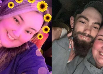 Woman Identified After Fatal Valentine’s Day Rifle Shooting by boyfriend