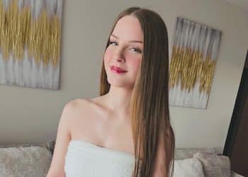 16-Year-Old Girl Fatally Shot Near Glenview Identified