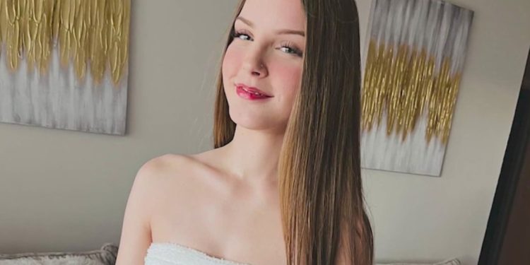 16-Year-Old Girl Fatally Shot Near Glenview Identified