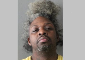 45-Year-Old Charged in Brutal Stabbing of Man in Avalon Park