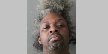 45-Year-Old Charged in Brutal Stabbing of Man in Avalon Park