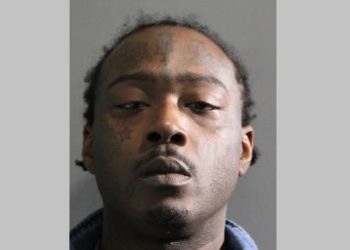 Dolton Man Facing Attempted Murder Charges for Englewood Christmas Shooting