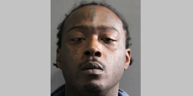 Dolton Man Facing Attempted Murder Charges for Englewood Christmas Shooting
