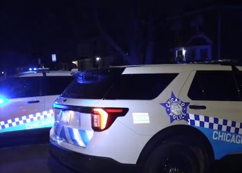 Fatal Shooting in Rosemoor: Man Killed Inside South Side Home