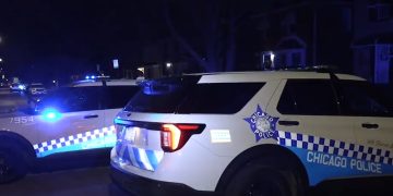 Fatal Shooting in Rosemoor: Man Killed Inside South Side Home