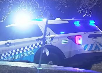 Loyola Student Identified as Victim in Fatal Rogers Park Shooting