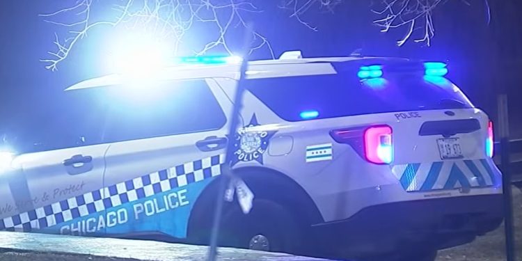 Loyola Student Identified as Victim in Fatal Rogers Park Shooting